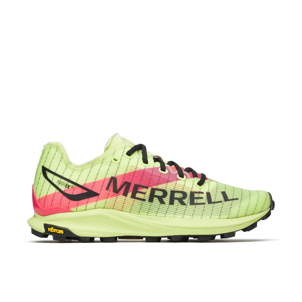 MTL Skyfire 2 Matryx | Merrell