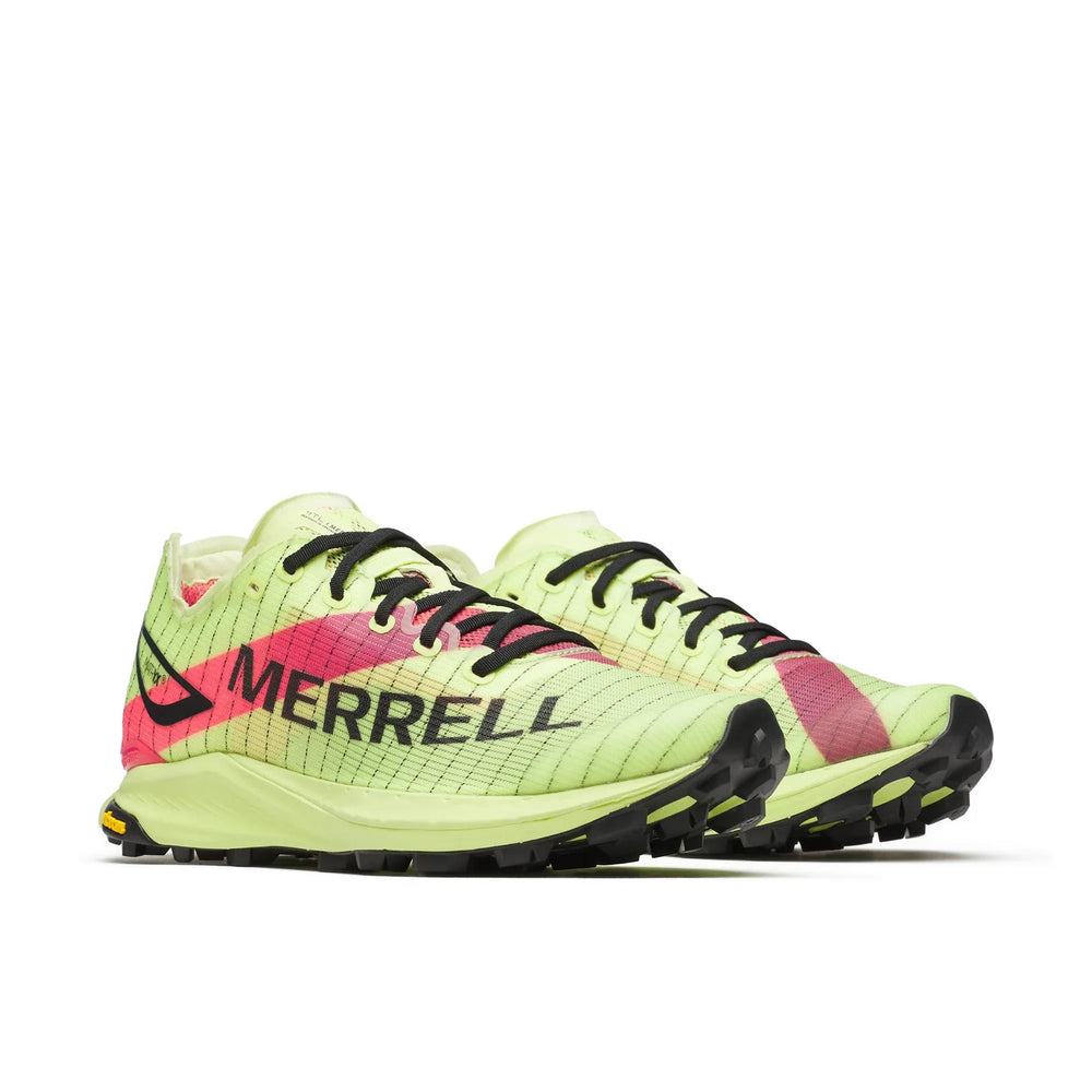 MTL Skyfire 2 Matryx | Merrell
