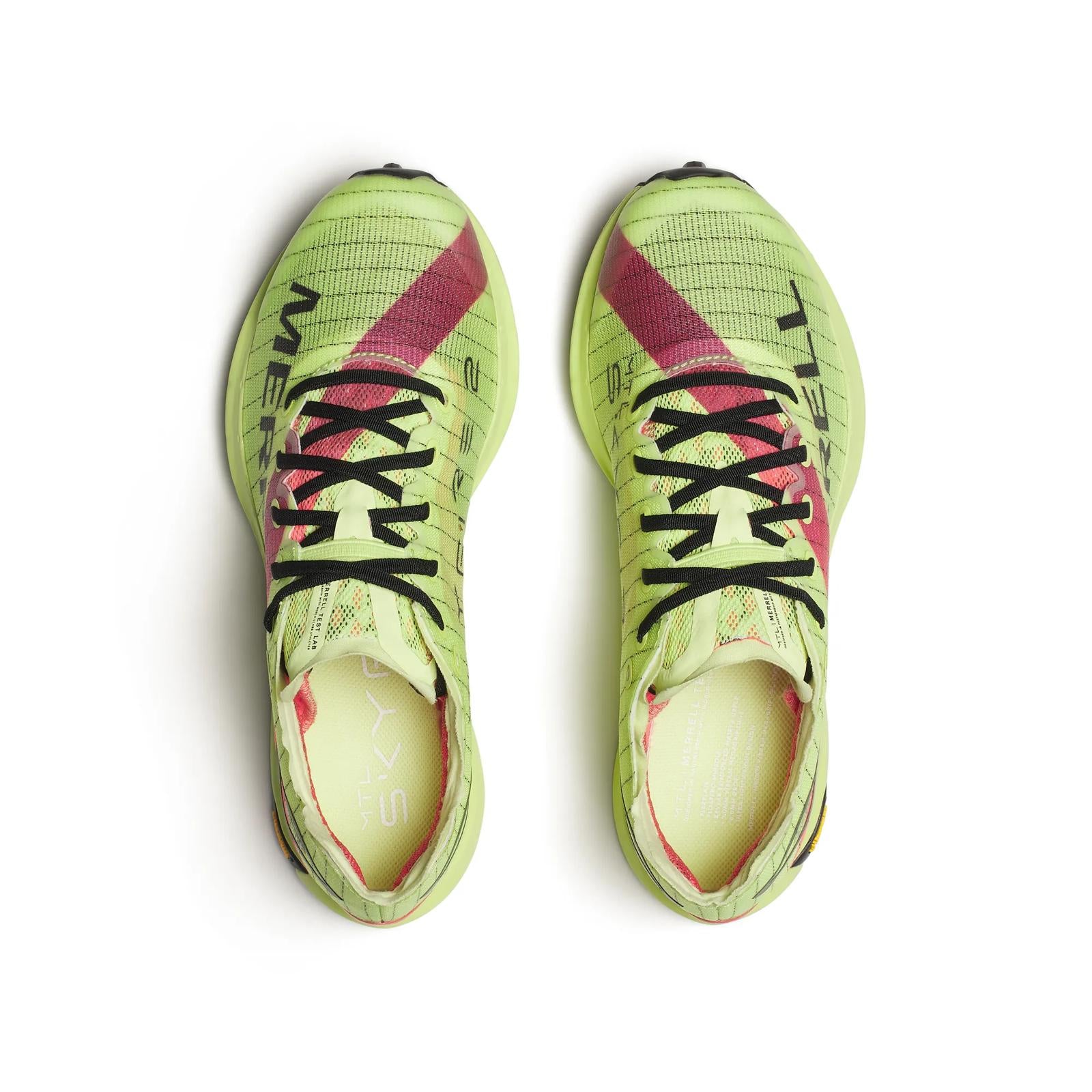 MTL Skyfire 2 Matryx | Merrell