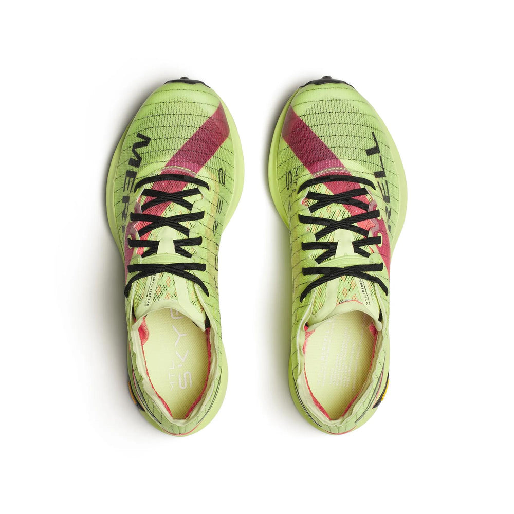 MTL Skyfire 2 Matryx | Merrell