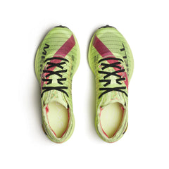 MTL Skyfire 2 Matryx | Merrell