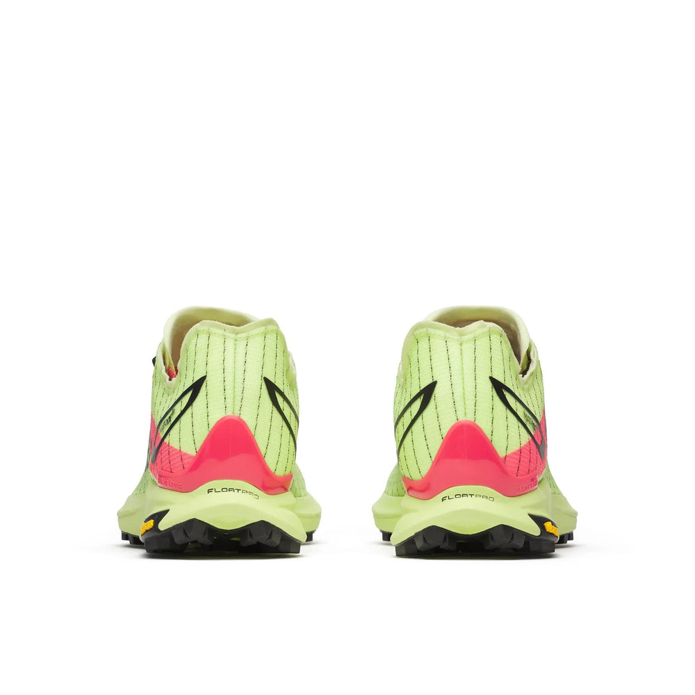 MTL Skyfire 2 Matryx | Merrell