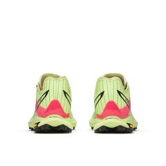 MTL Skyfire 2 Matryx | Merrell