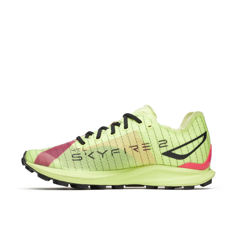 MTL Skyfire 2 Matryx | Merrell