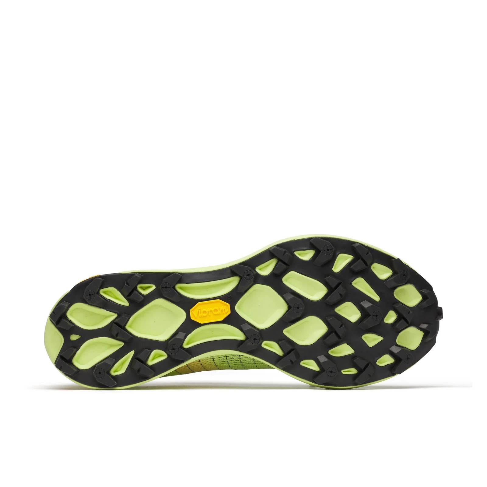 MTL Skyfire 2 Matryx | Merrell
