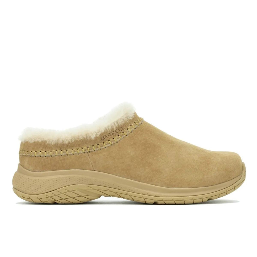 Encore Ice 5 | Merrell Discount