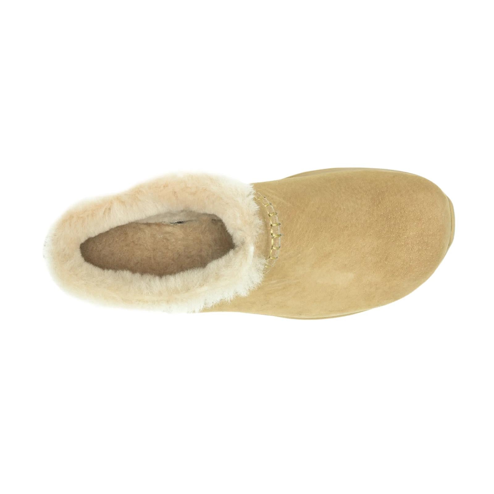 Encore Ice 5 | Merrell Discount