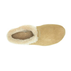 Encore Ice 5 | Merrell Discount