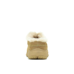 Encore Ice 5 | Merrell Discount