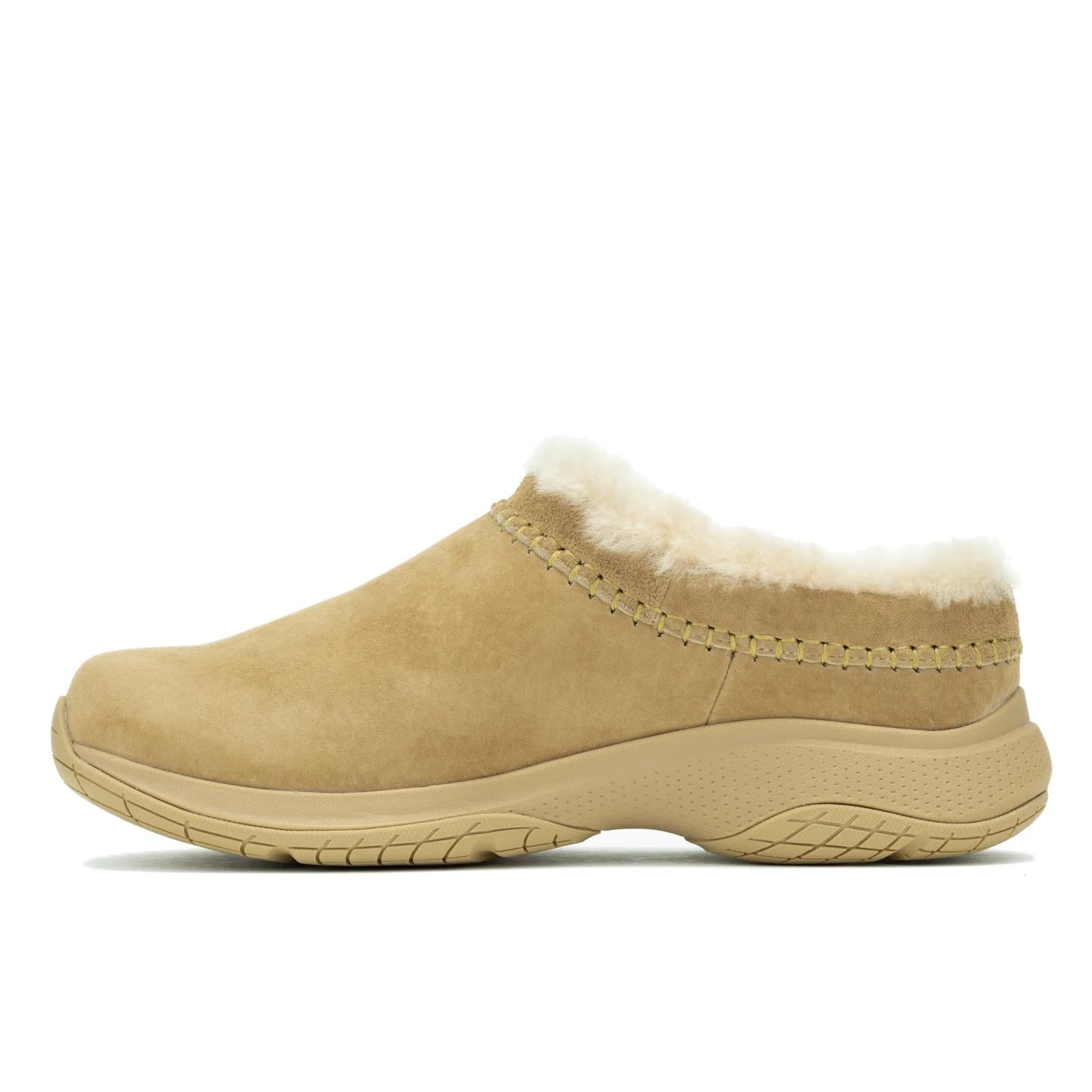 Encore Ice 5 | Merrell Discount