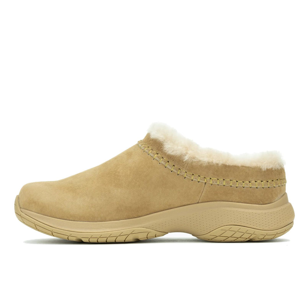 Encore Ice 5 | Merrell Discount