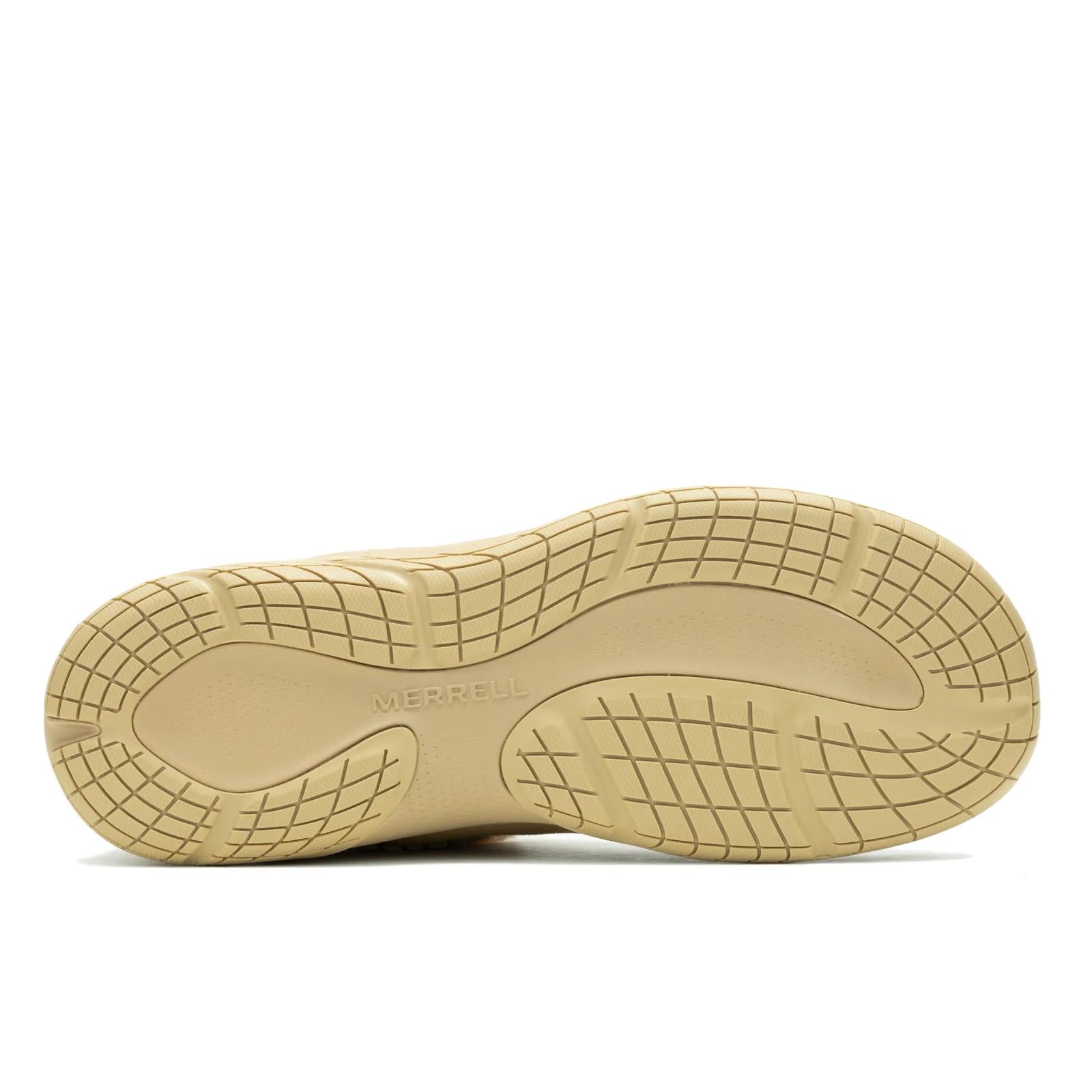 Encore Ice 5 | Merrell Discount