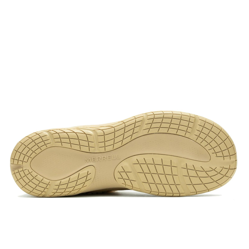 Encore Ice 5 | Merrell Discount