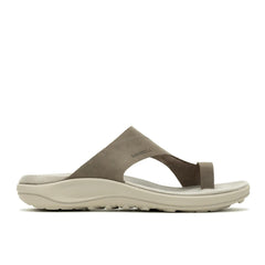 District 4 Luxe Post | Merrell Onsale