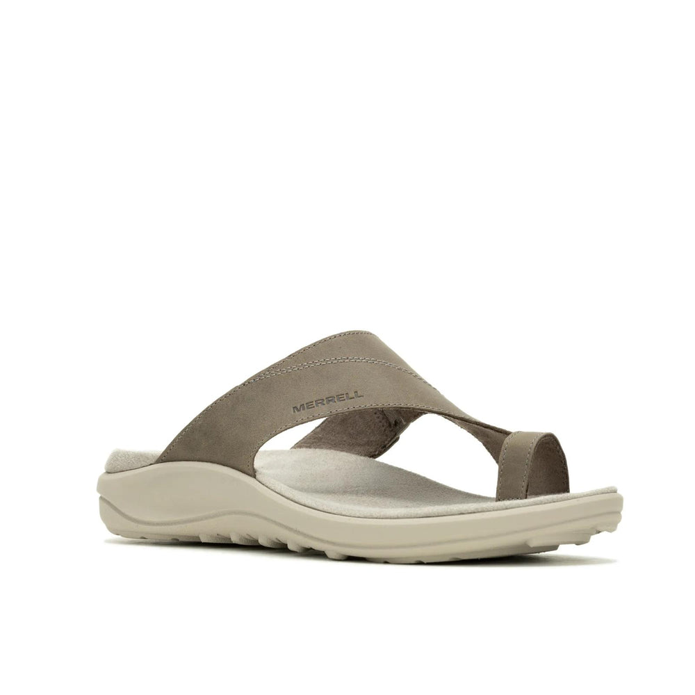 District 4 Luxe Post | Merrell Onsale