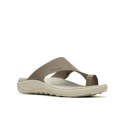 District 4 Luxe Post | Merrell Onsale