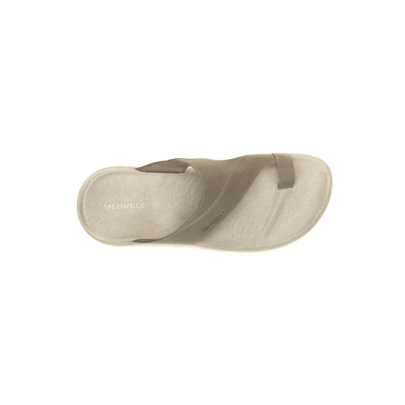 District 4 Luxe Post | Merrell Onsale