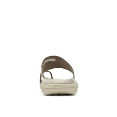 District 4 Luxe Post | Merrell Onsale