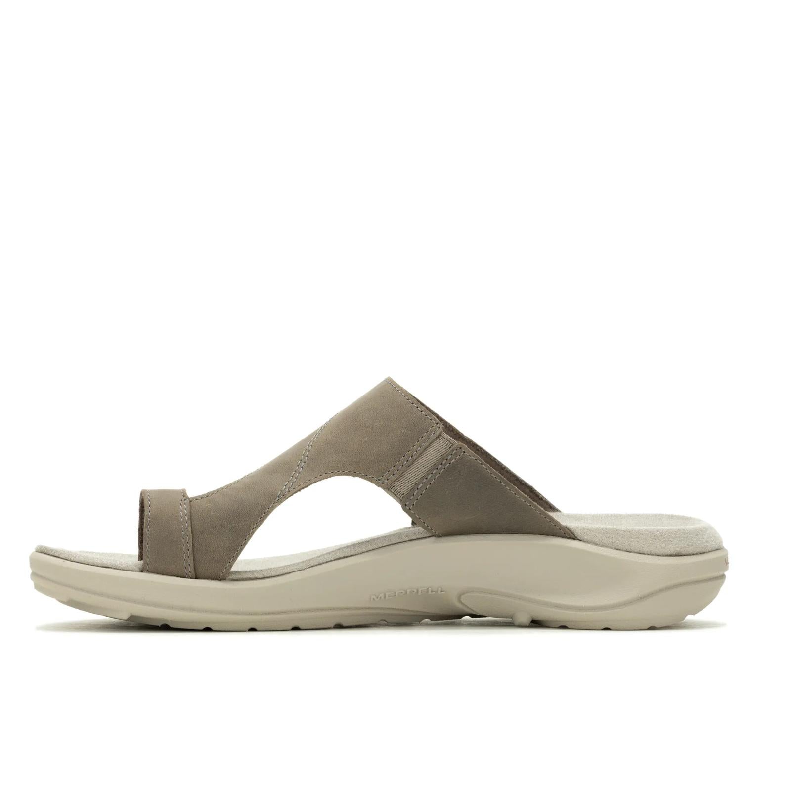 District 4 Luxe Post | Merrell Onsale