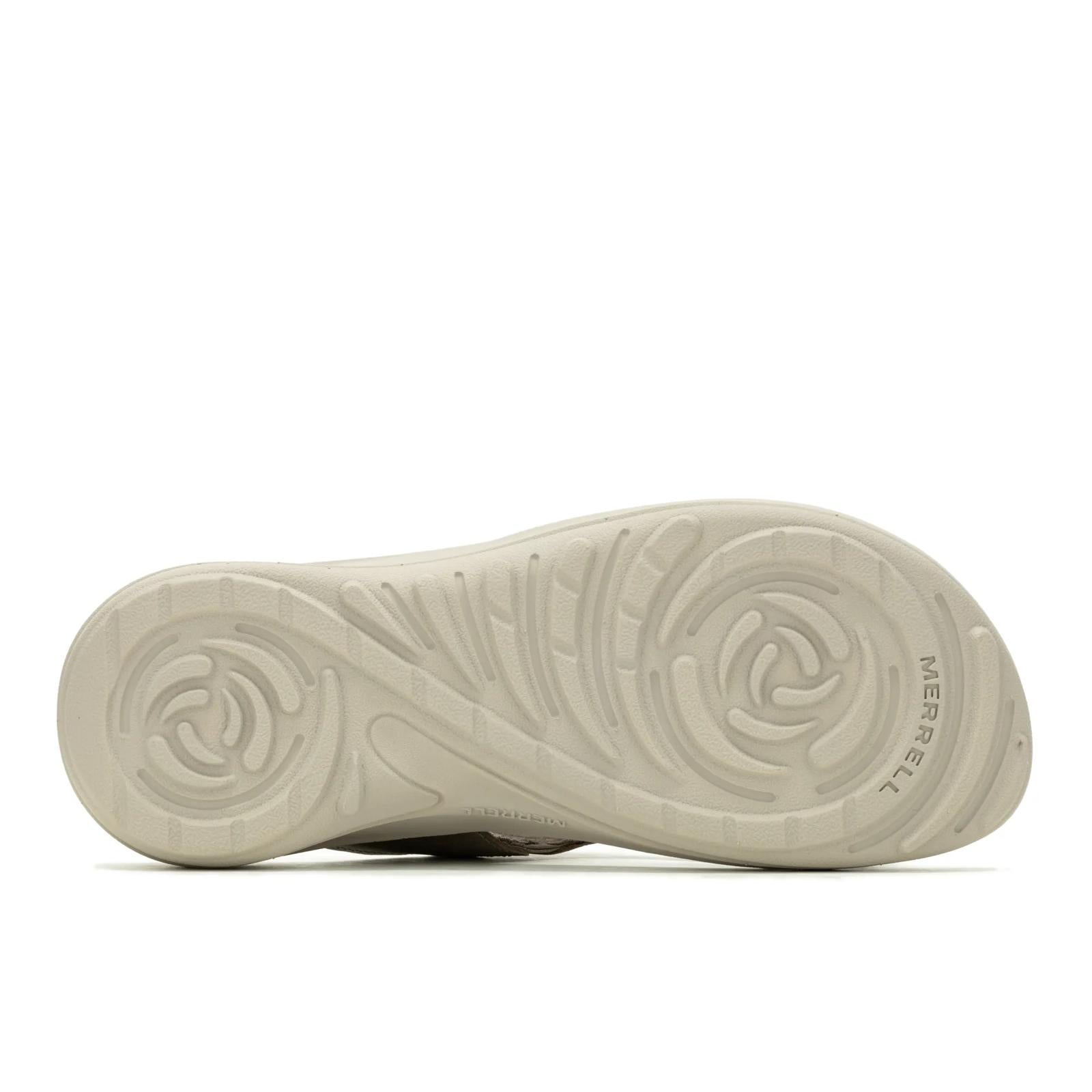 District 4 Luxe Post | Merrell Onsale