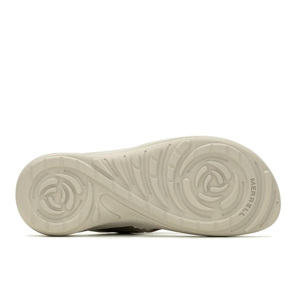 District 4 Luxe Post | Merrell Onsale