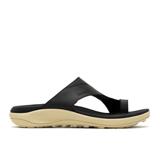 Black,6,Medium Width