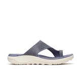 Indigo,6,Medium Width