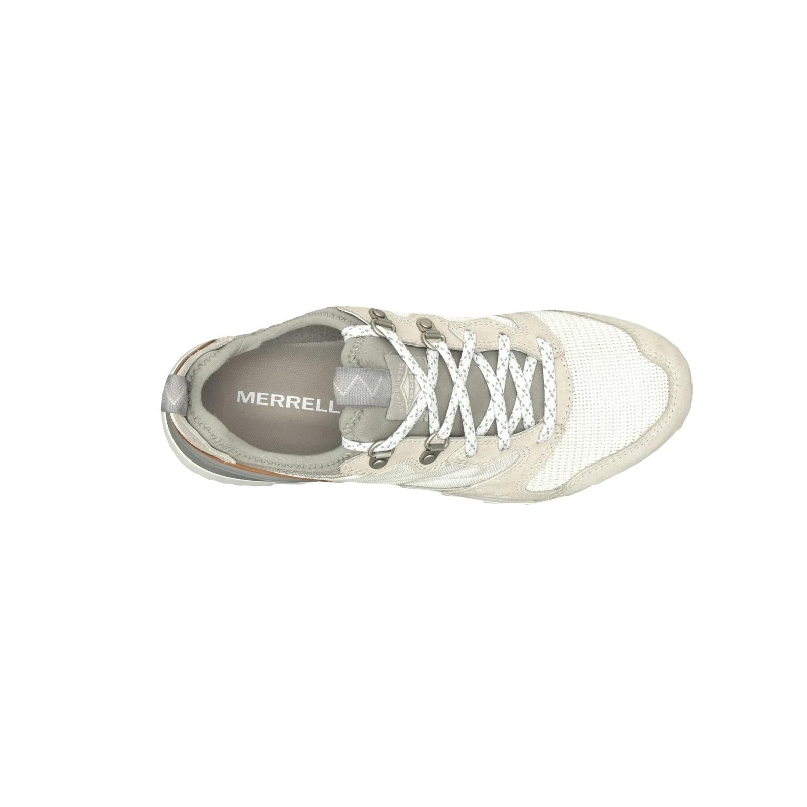 Alpine 83 Sneaker Recraft | Merrell On Sale