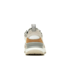 Alpine 83 Sneaker Recraft | Merrell On Sale