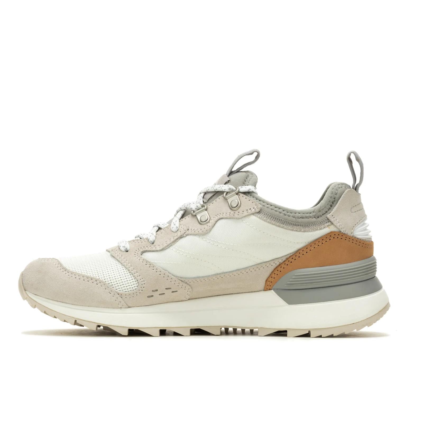 Alpine 83 Sneaker Recraft | Merrell On Sale