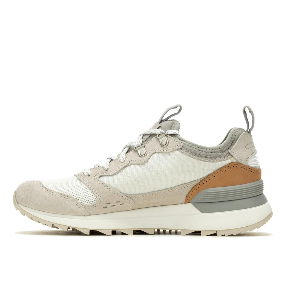 Alpine 83 Sneaker Recraft | Merrell On Sale