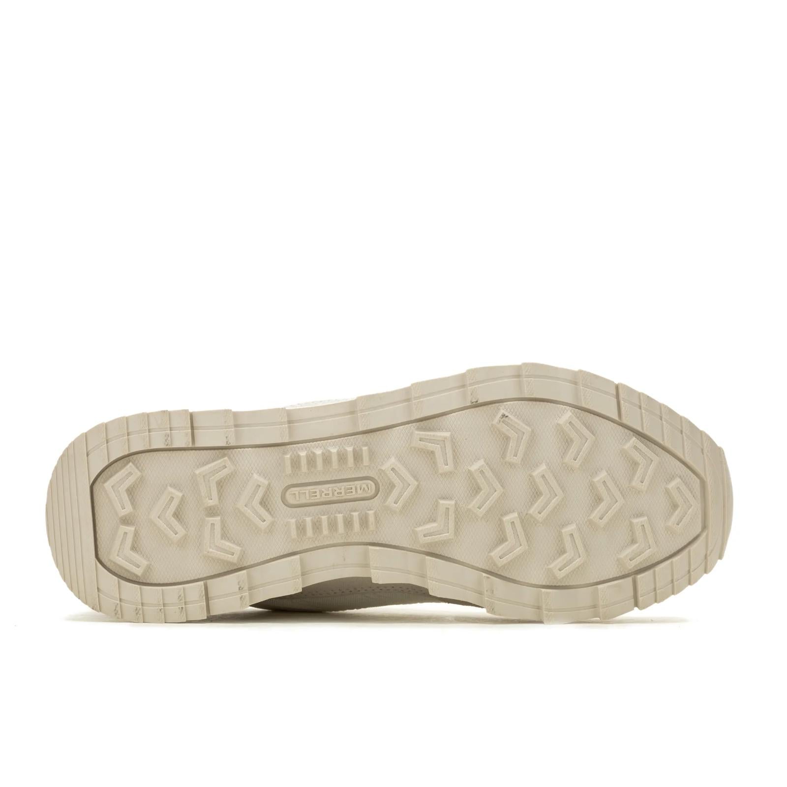 Alpine 83 Sneaker Recraft | Merrell On Sale