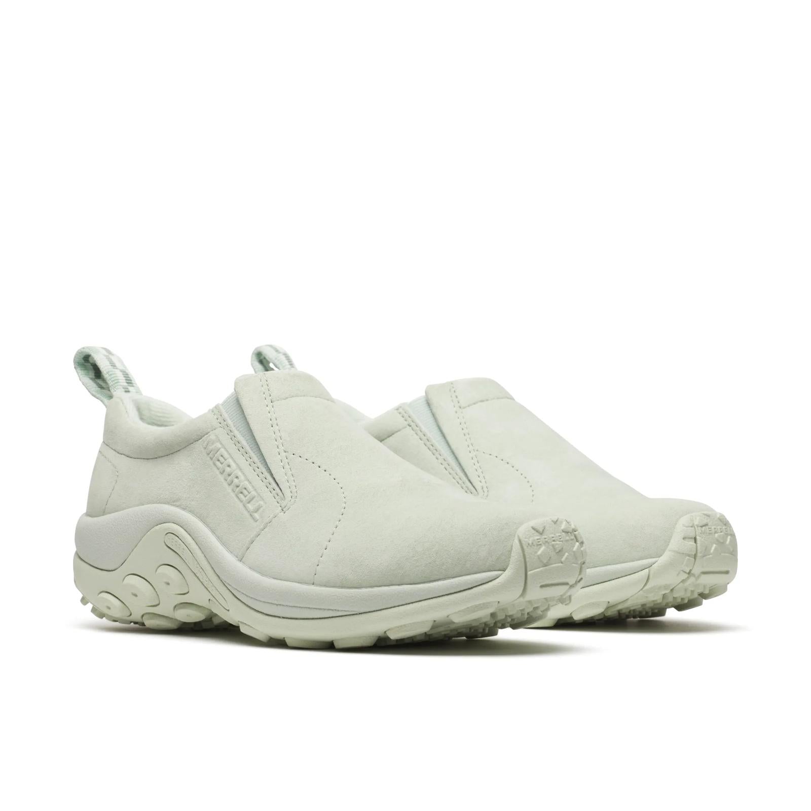 Jungle Moc | Merrell For Sale