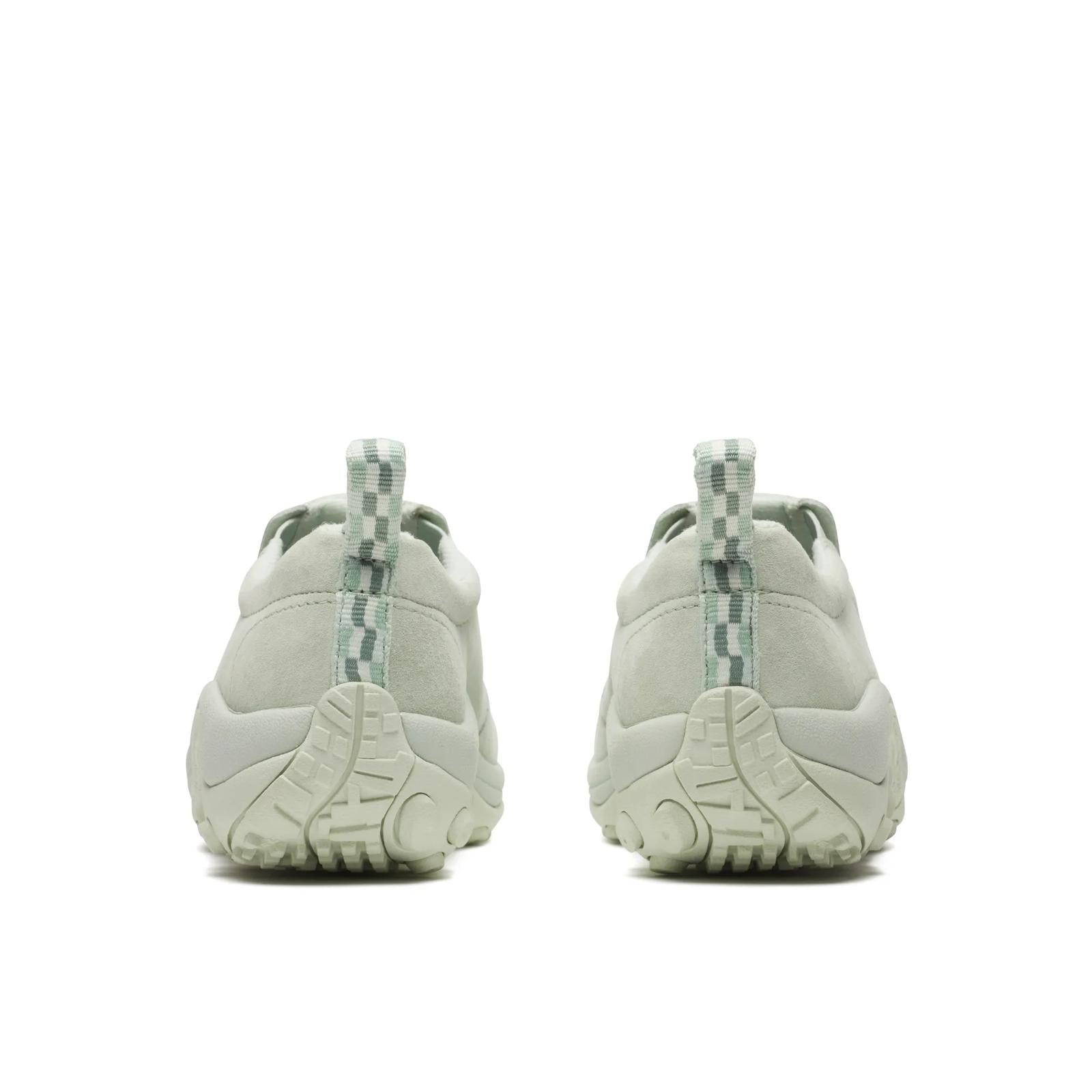 Jungle Moc | Merrell For Sale