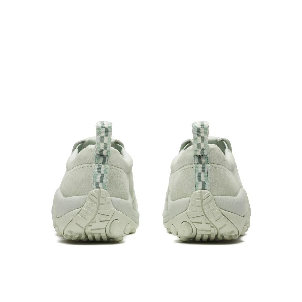Jungle Moc | Merrell For Sale