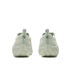 Jungle Moc | Merrell For Sale