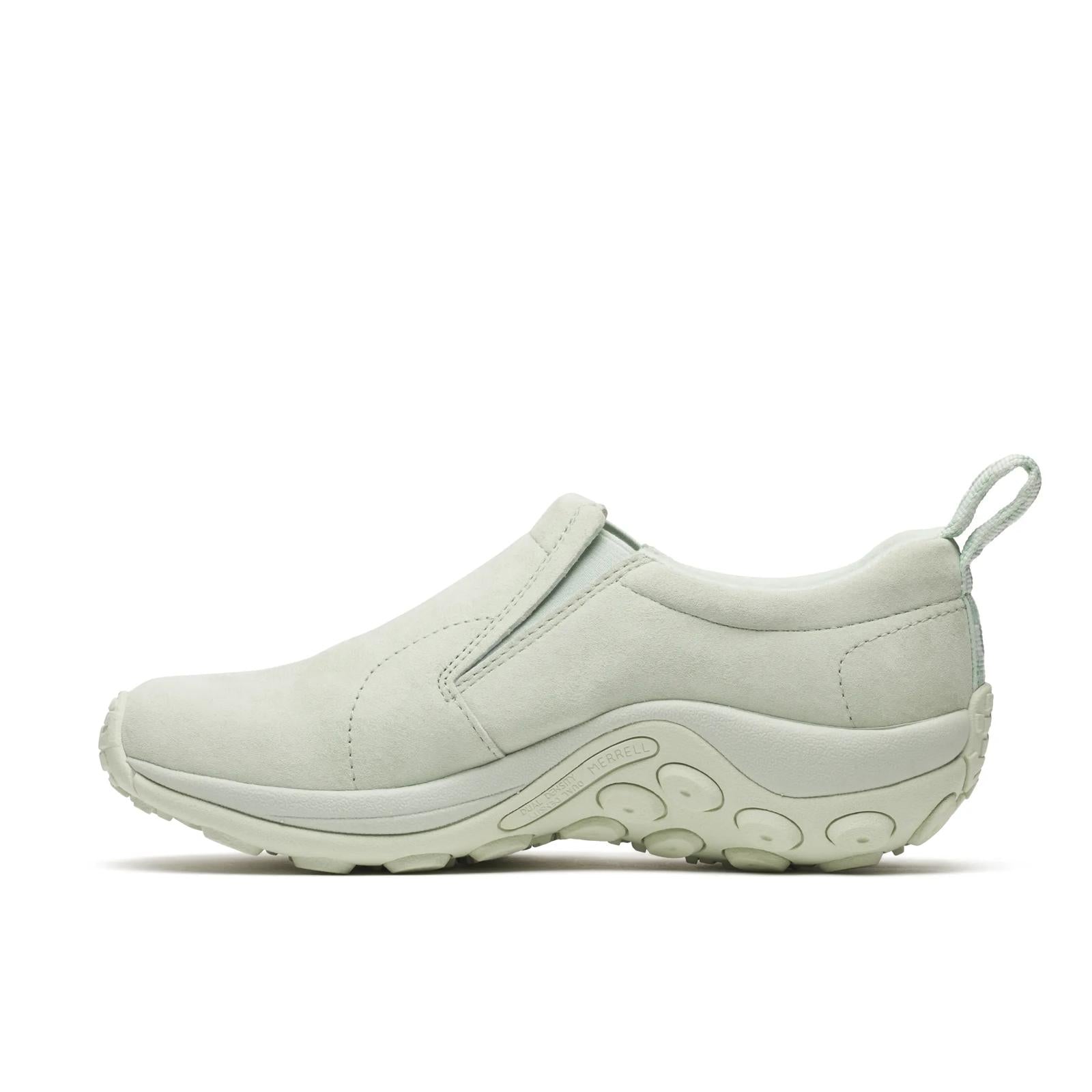 Jungle Moc | Merrell For Sale