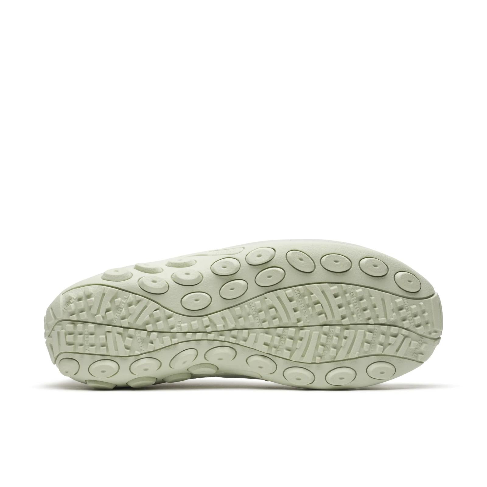 Jungle Moc | Merrell For Sale