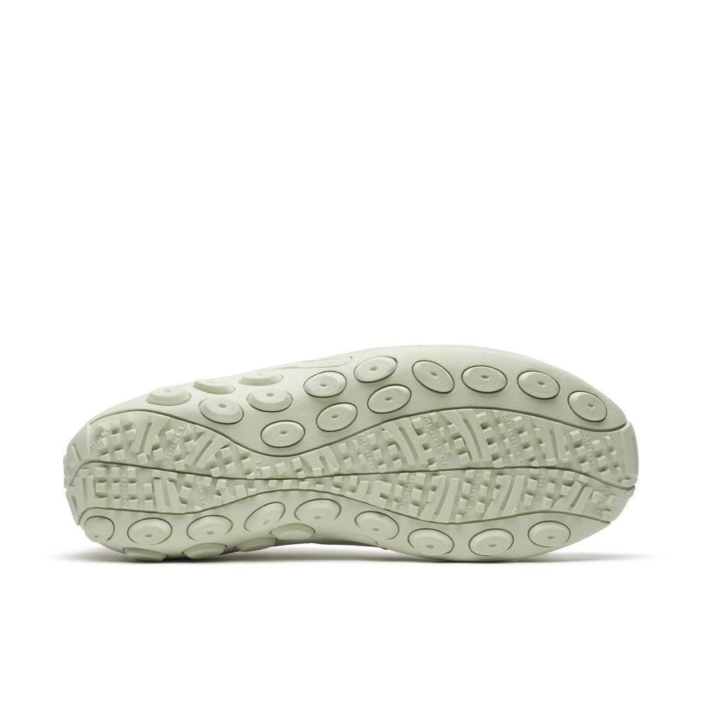 Jungle Moc | Merrell For Sale