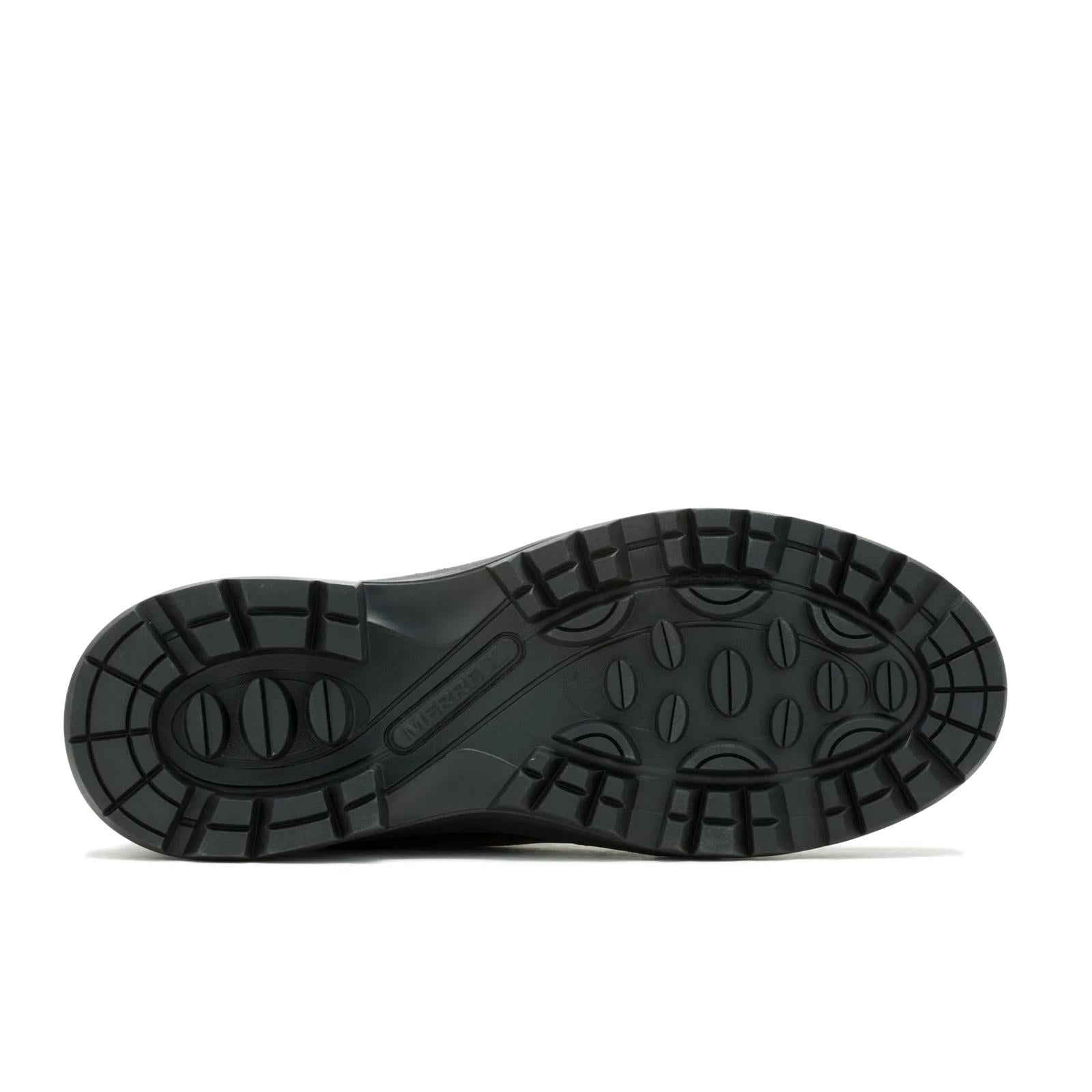 Harper Pull On Waterproof | Merrell