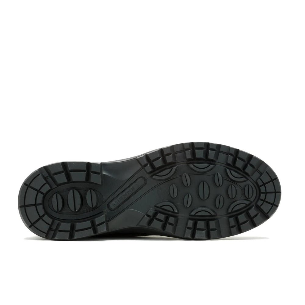 Harper Pull On Waterproof | Merrell