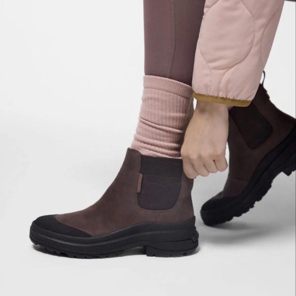 Harper Pull On Waterproof | Merrell