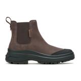 Bracken,6,Medium Width