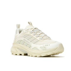 Moab Speed 2 Vent 2K | Merrell Onsale