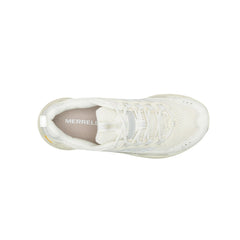 Moab Speed 2 Vent 2K | Merrell Onsale