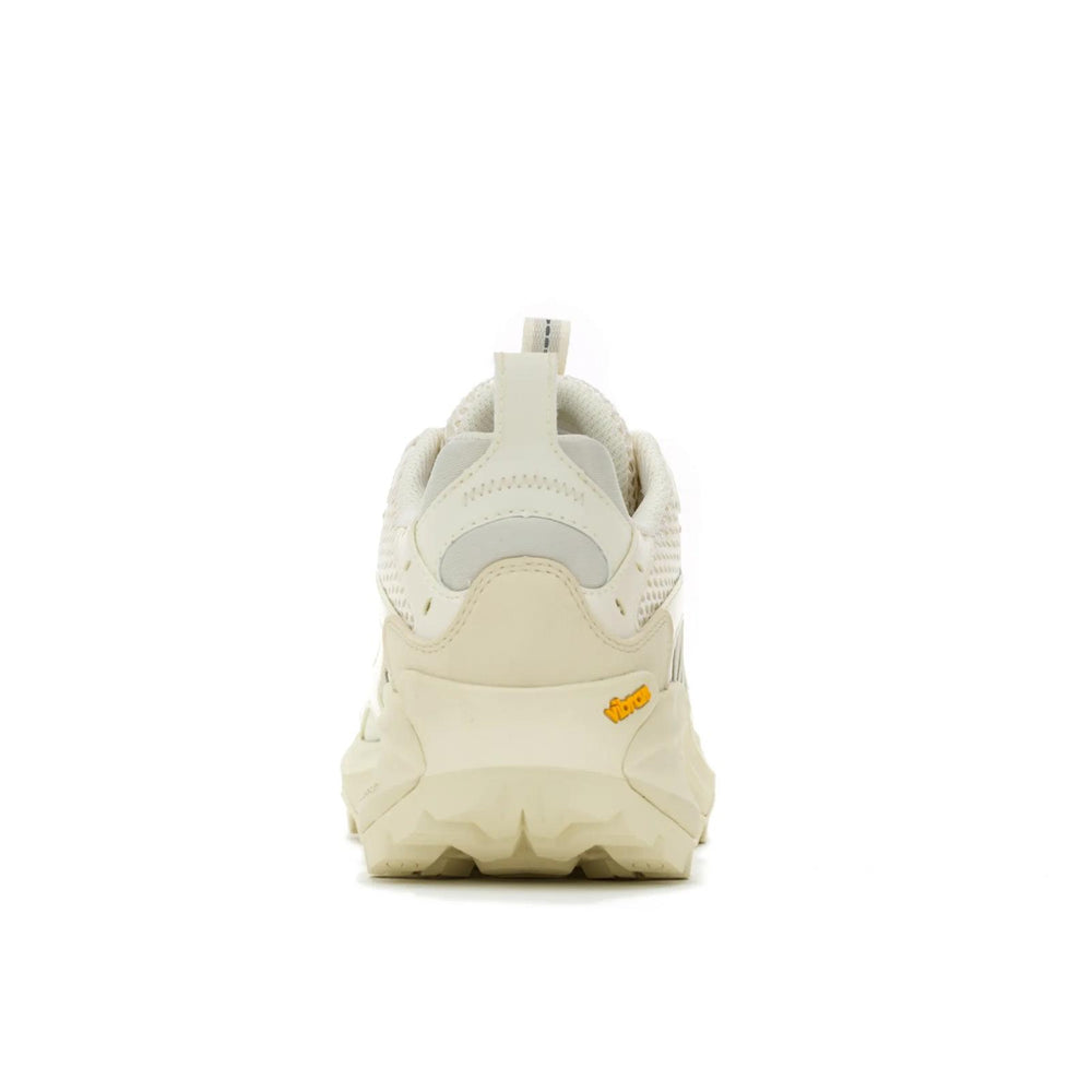 Moab Speed 2 Vent 2K | Merrell Onsale