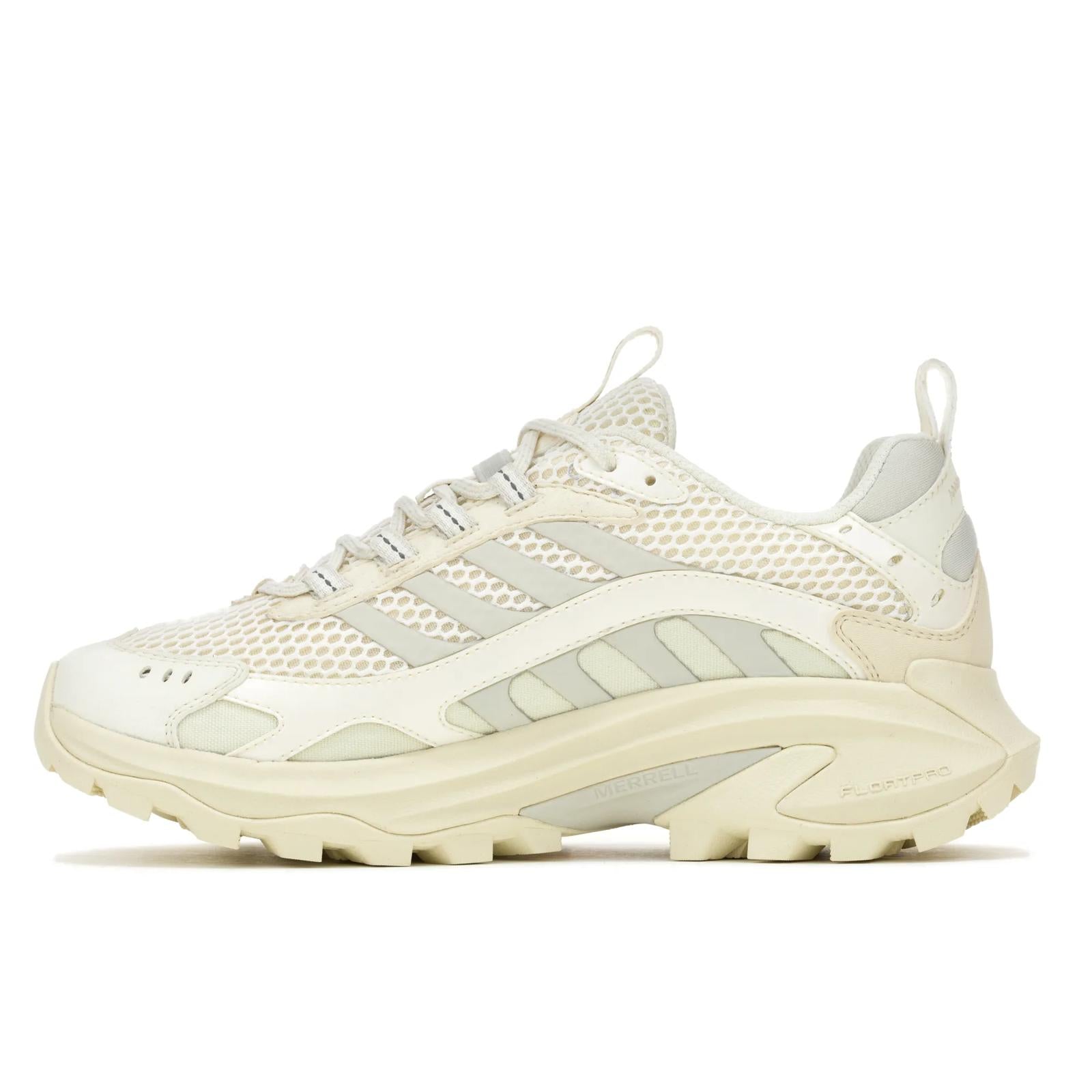 Moab Speed 2 Vent 2K | Merrell Onsale