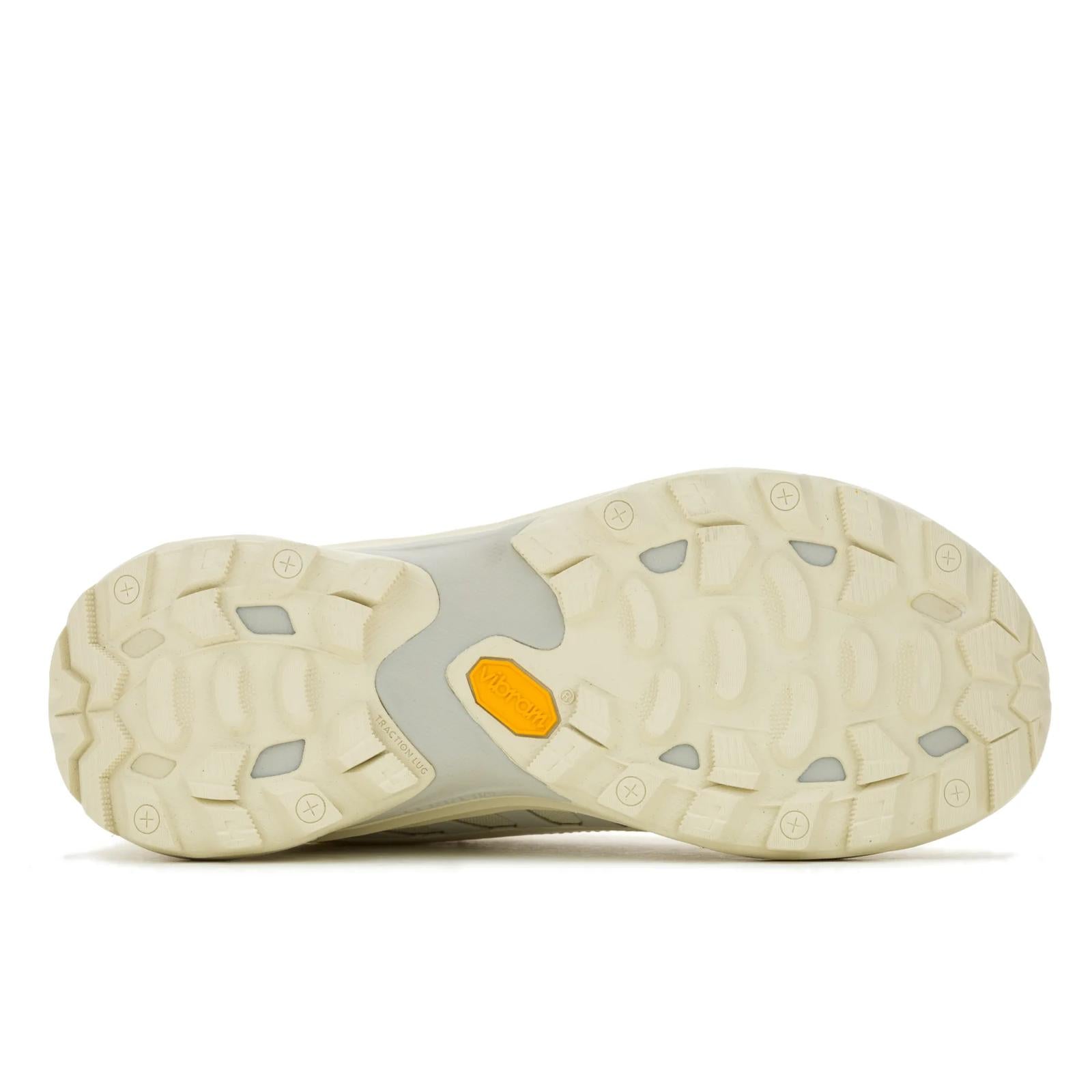 Moab Speed 2 Vent 2K | Merrell Onsale