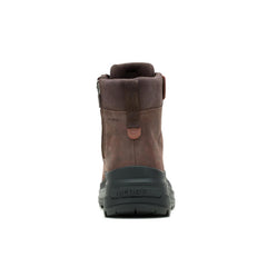 Harper Lace Zip Waterproof | Merrell On Sale