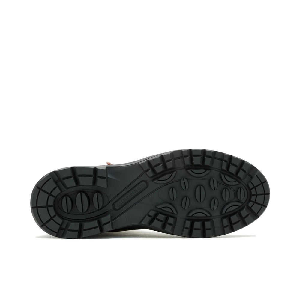 Harper Lace Zip Waterproof | Merrell On Sale